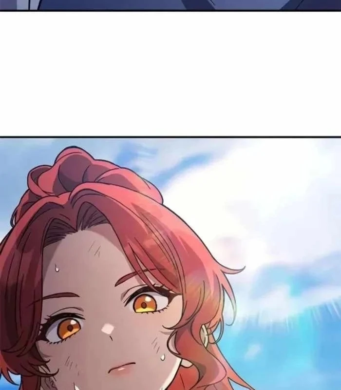 Trên Đời Không Có Tiểu Thư Nào Xấu Xa Chapter 21 - 168