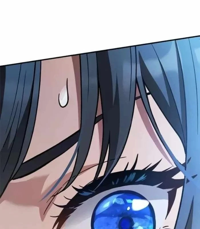 Trên Đời Không Có Tiểu Thư Nào Xấu Xa Chapter 21 - 170