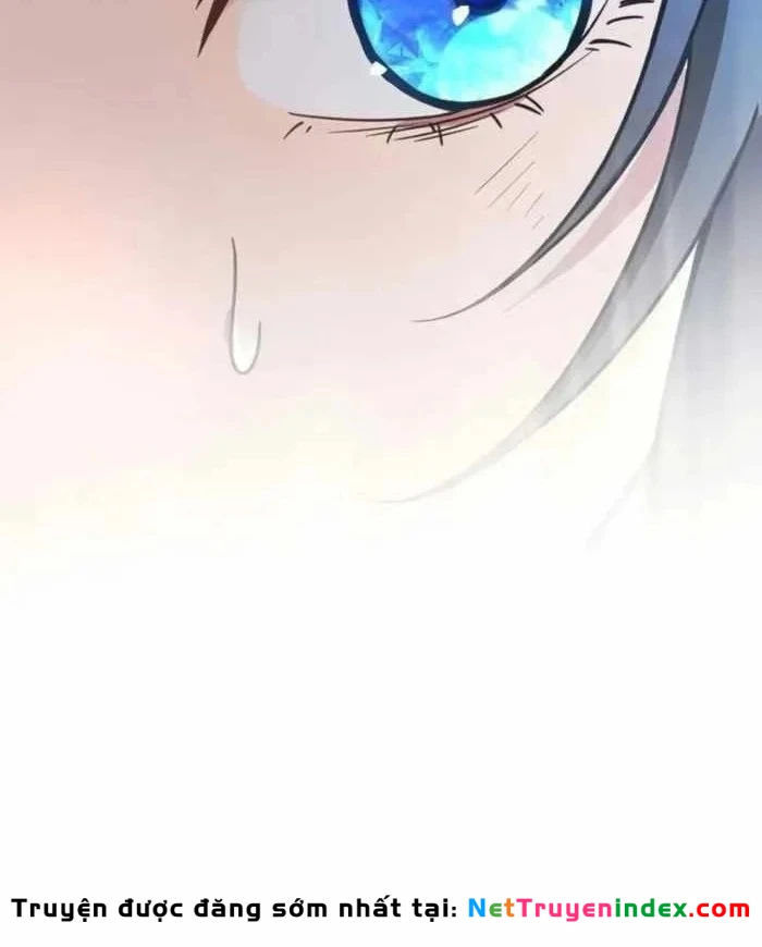 Trên Đời Không Có Tiểu Thư Nào Xấu Xa Chapter 21 - 171