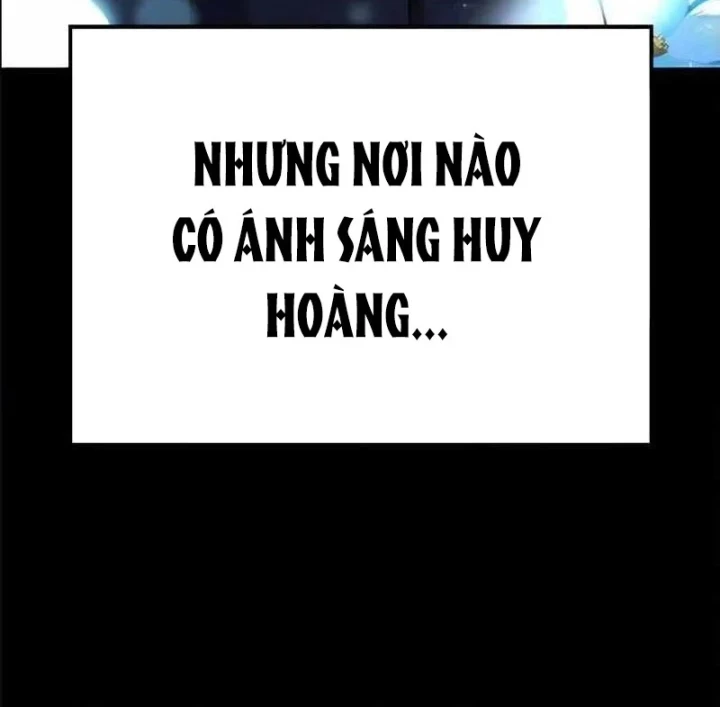 Trên Đời Không Có Tiểu Thư Nào Xấu Xa Chapter 22 - 4