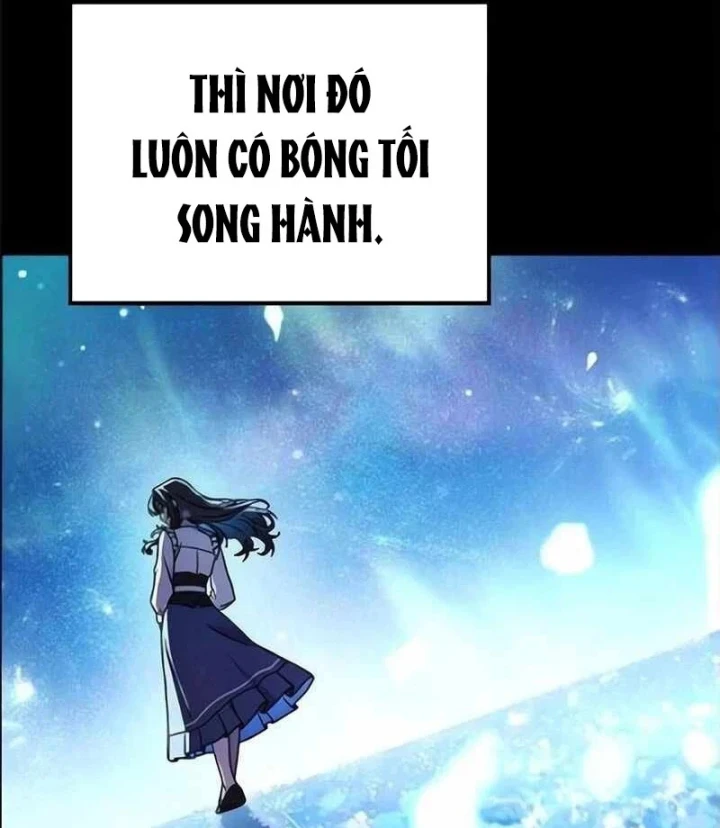Trên Đời Không Có Tiểu Thư Nào Xấu Xa Chapter 22 - 5