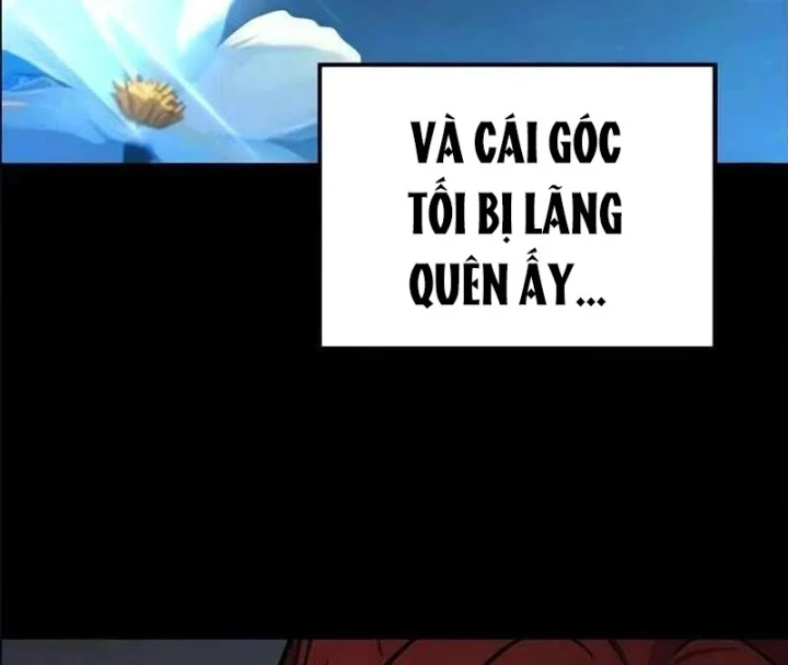 Trên Đời Không Có Tiểu Thư Nào Xấu Xa Chapter 22 - 7