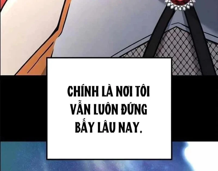 Trên Đời Không Có Tiểu Thư Nào Xấu Xa Chapter 22 - 9