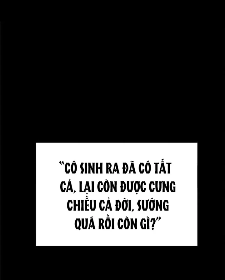 Trên Đời Không Có Tiểu Thư Nào Xấu Xa Chapter 22 - 13