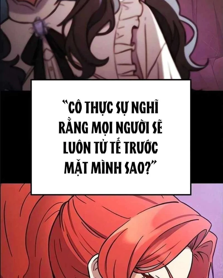 Trên Đời Không Có Tiểu Thư Nào Xấu Xa Chapter 22 - 15