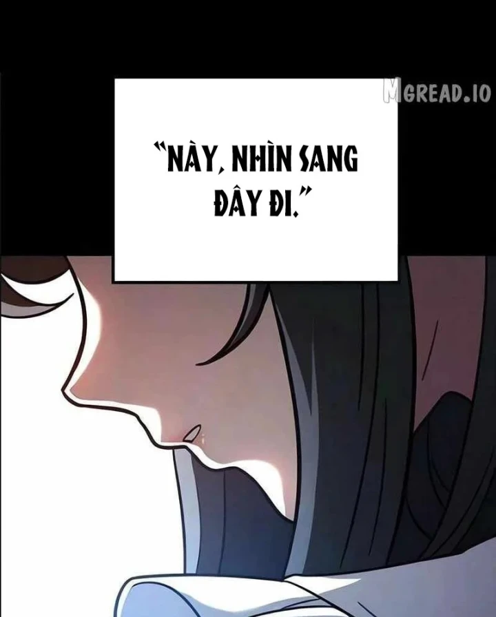 Trên Đời Không Có Tiểu Thư Nào Xấu Xa Chapter 22 - 17