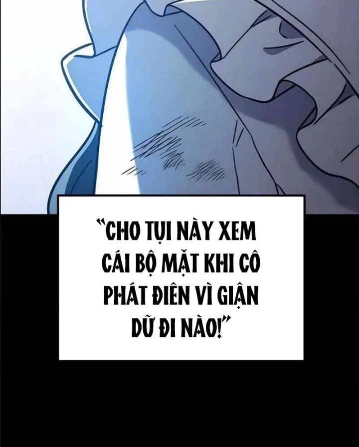 Trên Đời Không Có Tiểu Thư Nào Xấu Xa Chapter 22 - 18