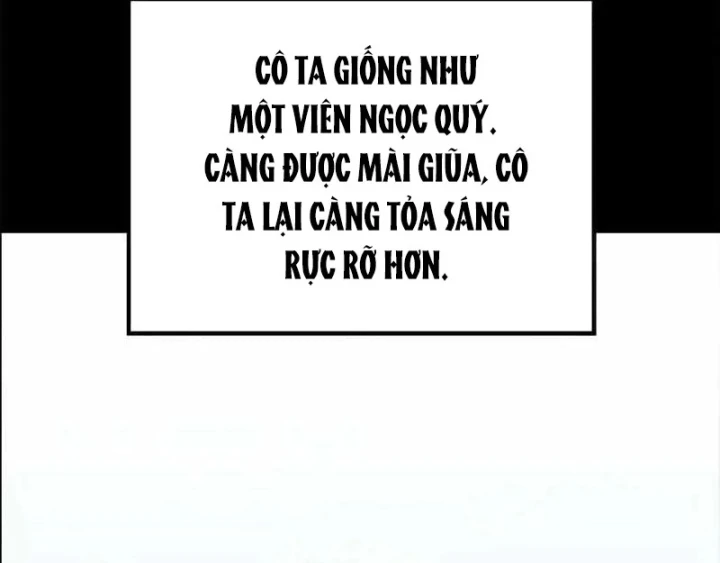 Trên Đời Không Có Tiểu Thư Nào Xấu Xa Chapter 22 - 23