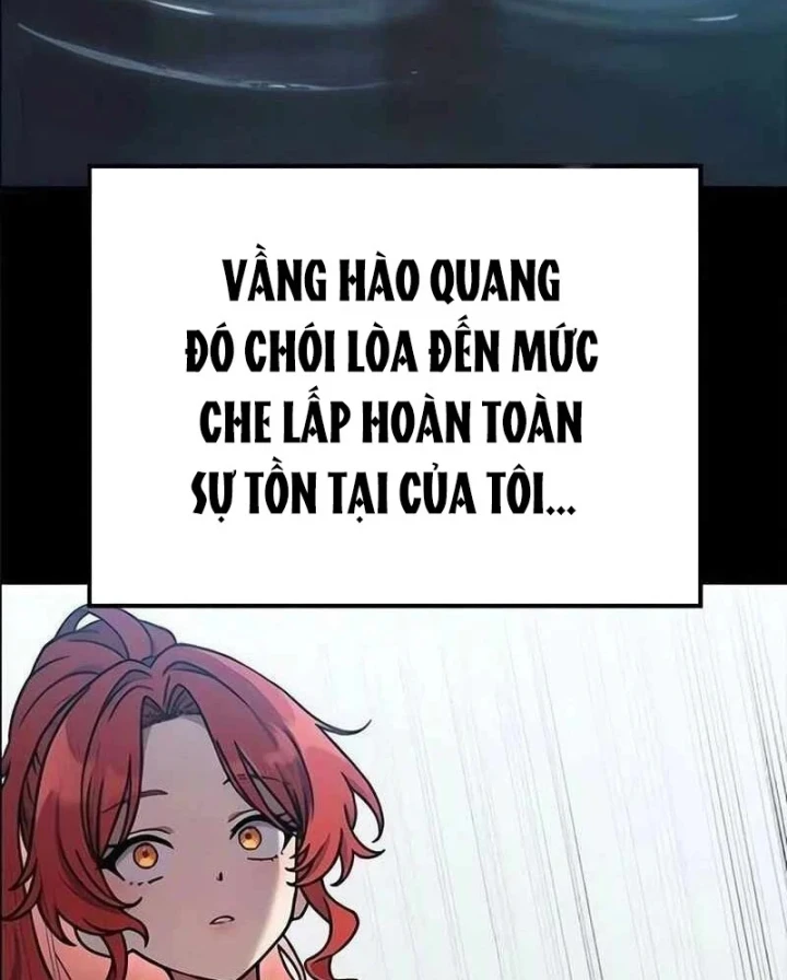 Trên Đời Không Có Tiểu Thư Nào Xấu Xa Chapter 22 - 27