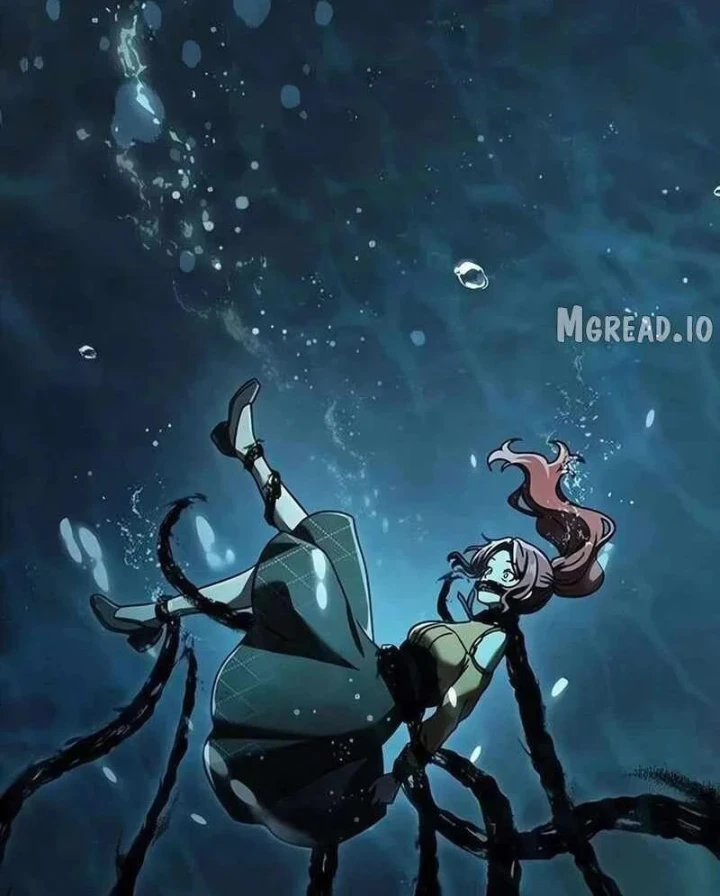 Trên Đời Không Có Tiểu Thư Nào Xấu Xa Chapter 22 - 33