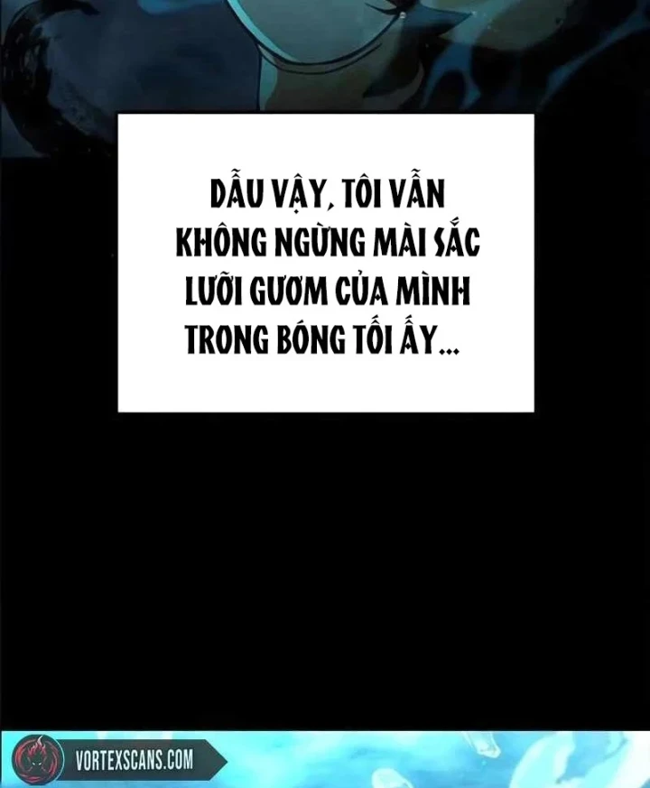 Trên Đời Không Có Tiểu Thư Nào Xấu Xa Chapter 22 - 36