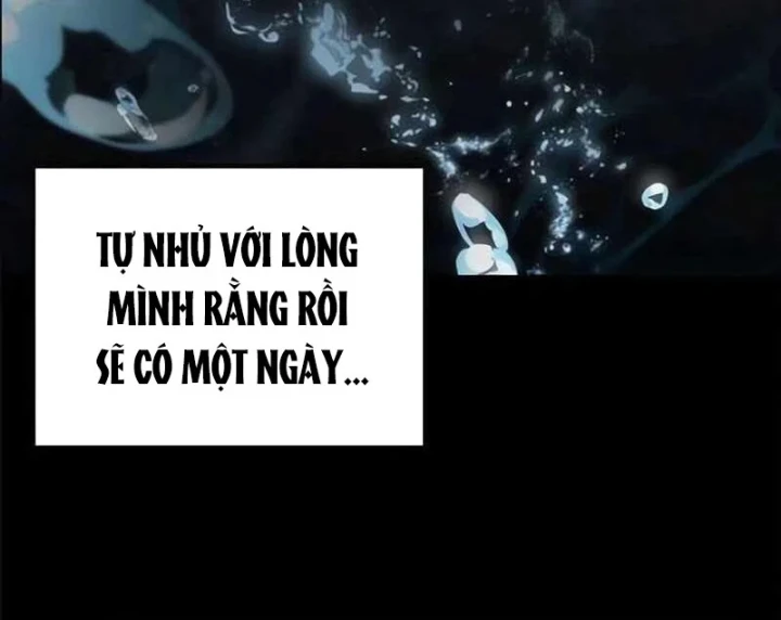 Trên Đời Không Có Tiểu Thư Nào Xấu Xa Chapter 22 - 38