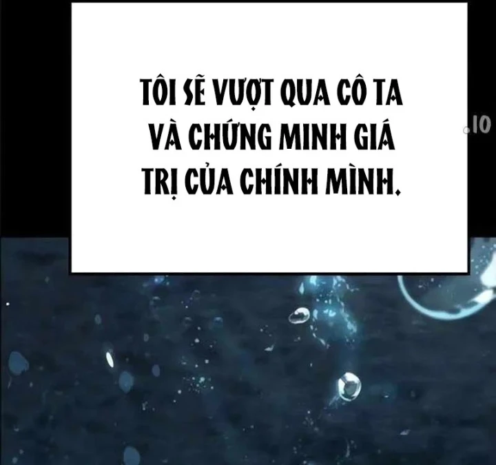 Trên Đời Không Có Tiểu Thư Nào Xấu Xa Chapter 22 - 39