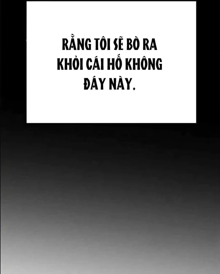 Trên Đời Không Có Tiểu Thư Nào Xấu Xa Chapter 22 - 42