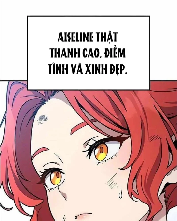 Trên Đời Không Có Tiểu Thư Nào Xấu Xa Chapter 22 - 46