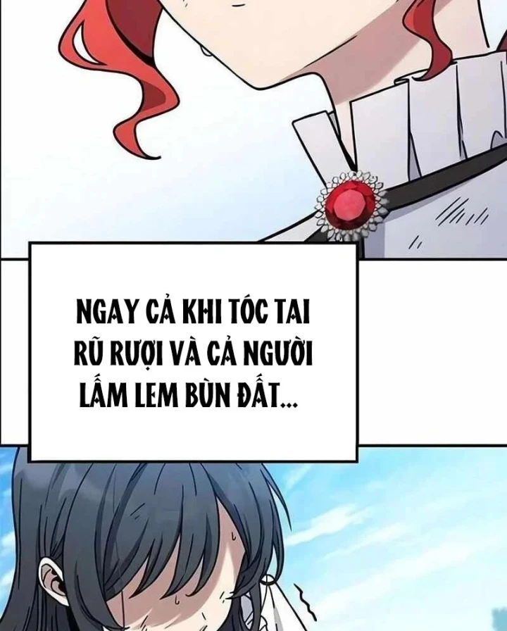 Trên Đời Không Có Tiểu Thư Nào Xấu Xa Chapter 22 - 47
