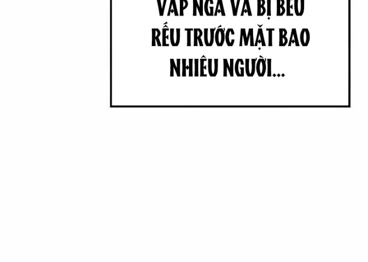 Trên Đời Không Có Tiểu Thư Nào Xấu Xa Chapter 22 - 49