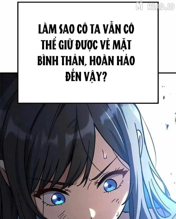 Trên Đời Không Có Tiểu Thư Nào Xấu Xa Chapter 22 - 50