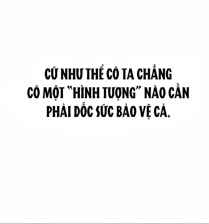 Trên Đời Không Có Tiểu Thư Nào Xấu Xa Chapter 22 - 52