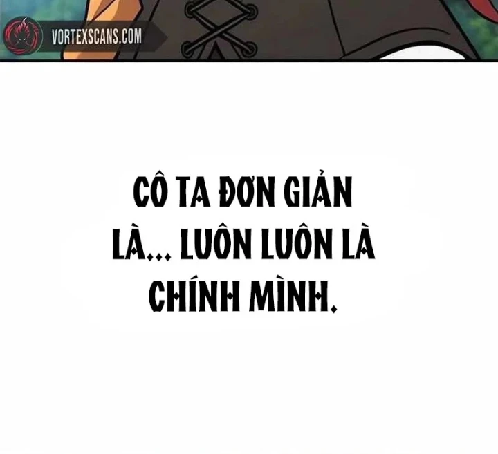 Trên Đời Không Có Tiểu Thư Nào Xấu Xa Chapter 22 - 54