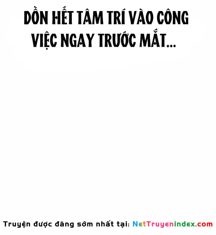 Trên Đời Không Có Tiểu Thư Nào Xấu Xa Chapter 22 - 56