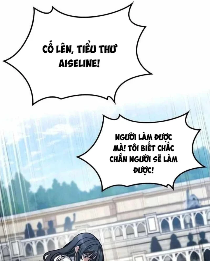 Trên Đời Không Có Tiểu Thư Nào Xấu Xa Chapter 22 - 57