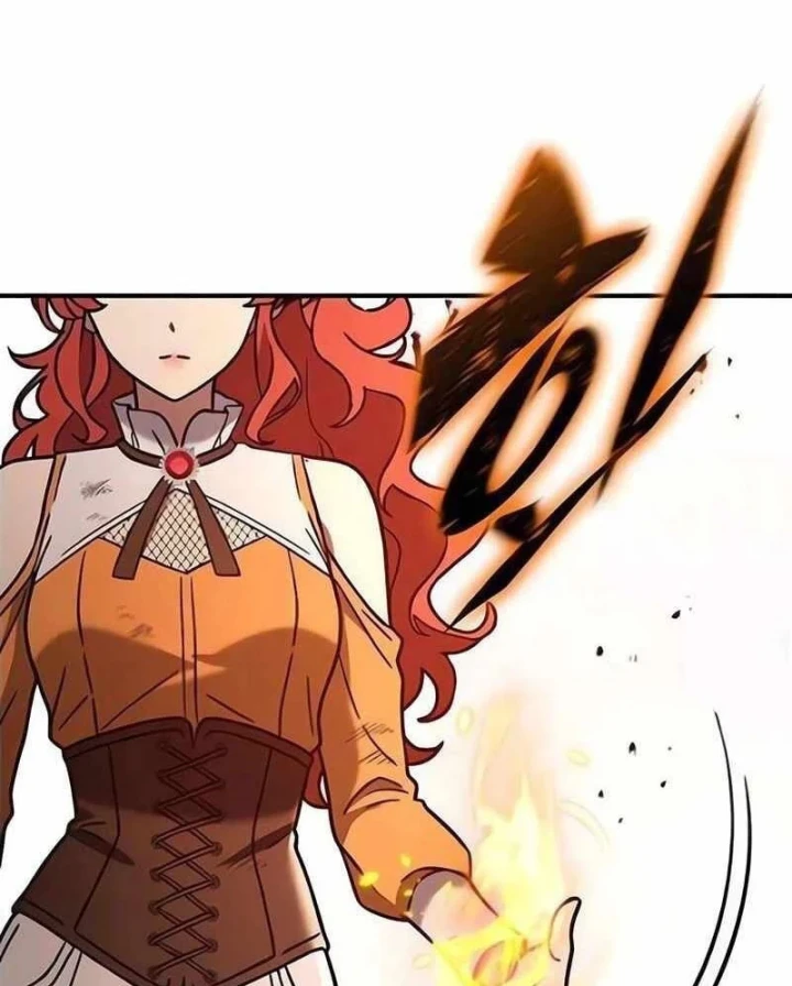 Trên Đời Không Có Tiểu Thư Nào Xấu Xa Chapter 22 - 59