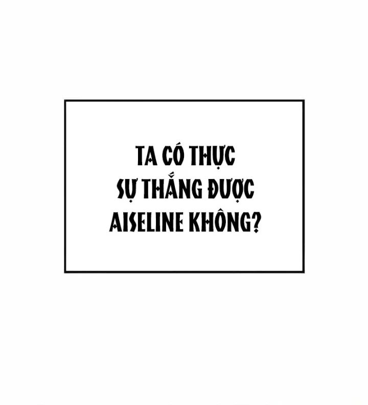 Trên Đời Không Có Tiểu Thư Nào Xấu Xa Chapter 22 - 63