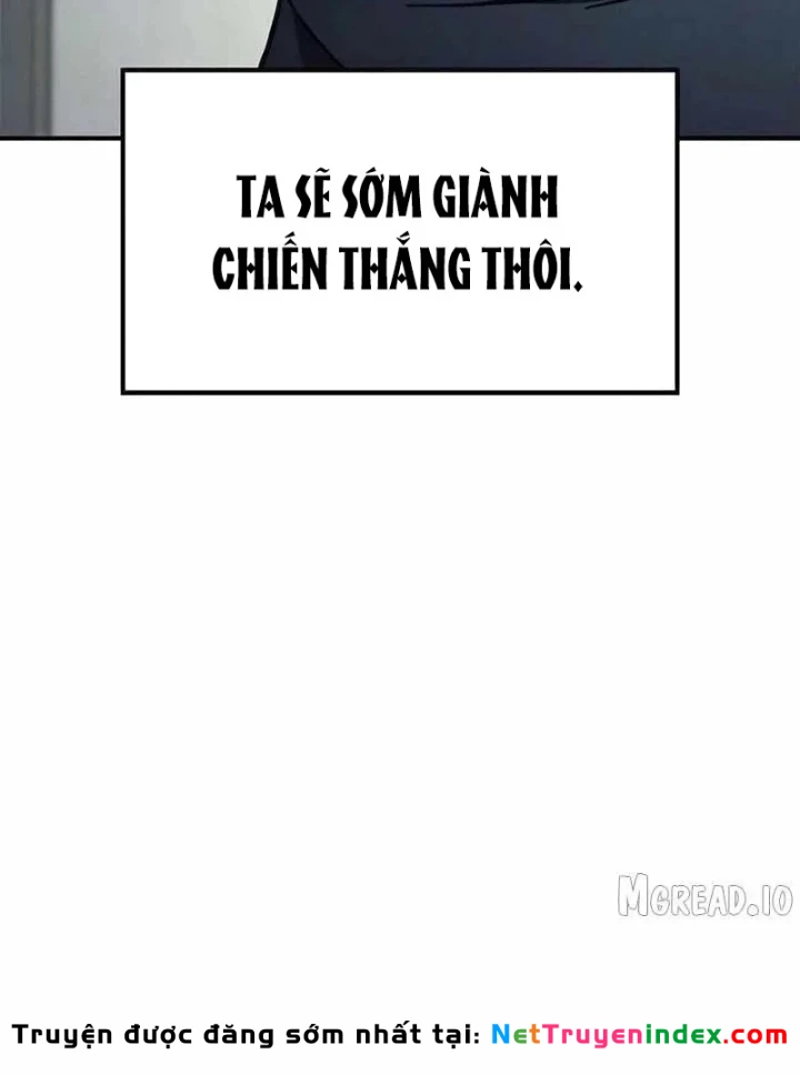 Trên Đời Không Có Tiểu Thư Nào Xấu Xa Chapter 22 - 65
