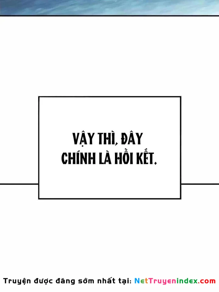 Trên Đời Không Có Tiểu Thư Nào Xấu Xa Chapter 22 - 67