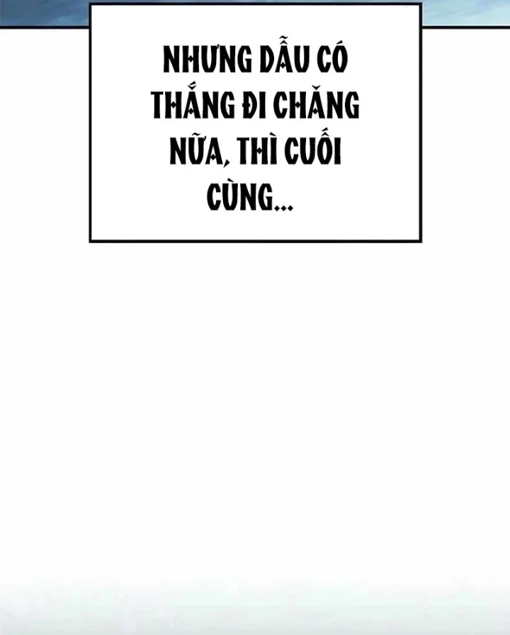 Trên Đời Không Có Tiểu Thư Nào Xấu Xa Chapter 22 - 69