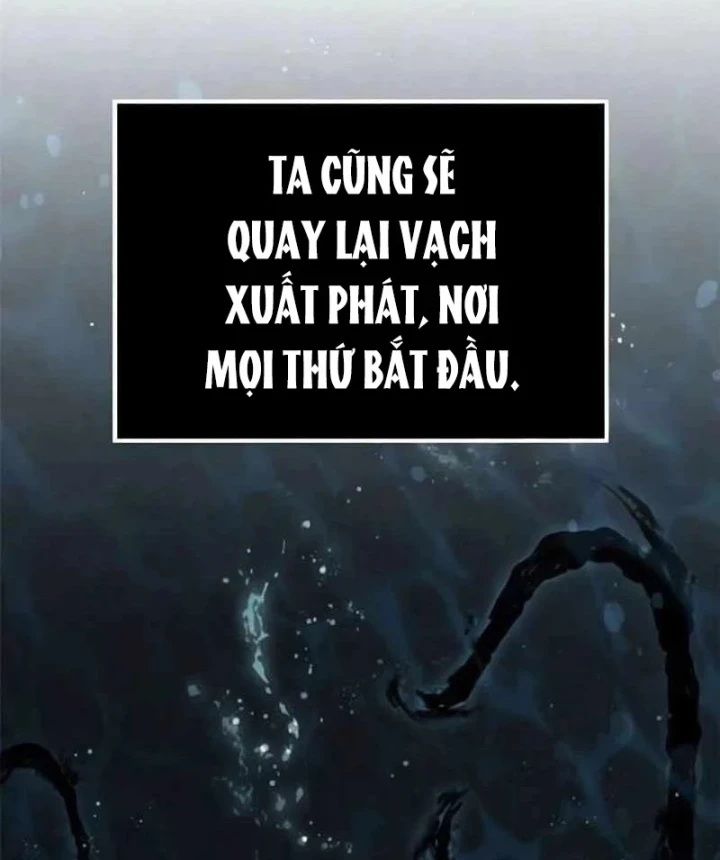 Trên Đời Không Có Tiểu Thư Nào Xấu Xa Chapter 22 - 70