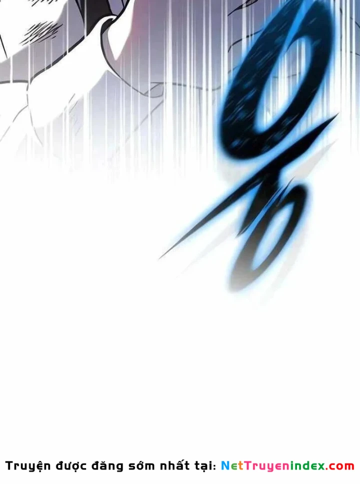 Trên Đời Không Có Tiểu Thư Nào Xấu Xa Chapter 22 - 74