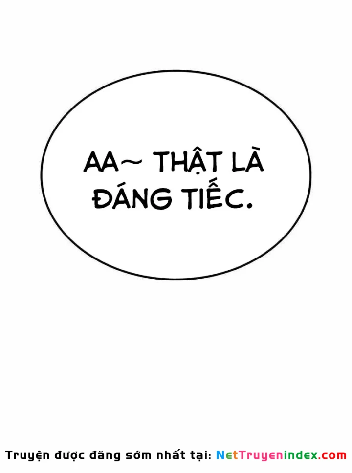 Trên Đời Không Có Tiểu Thư Nào Xấu Xa Chapter 22 - 75