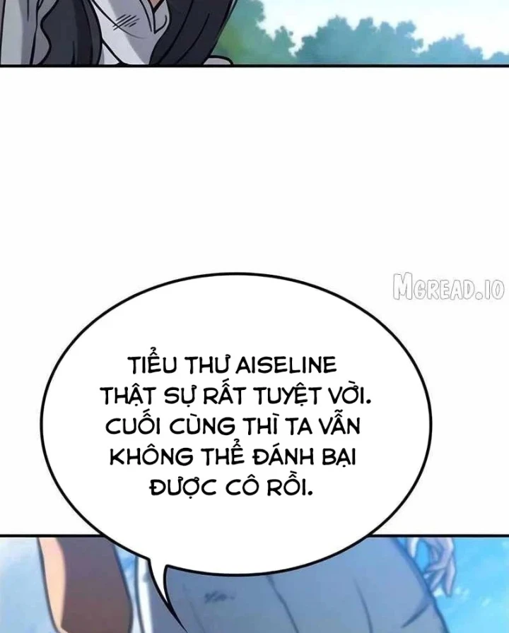 Trên Đời Không Có Tiểu Thư Nào Xấu Xa Chapter 22 - 81