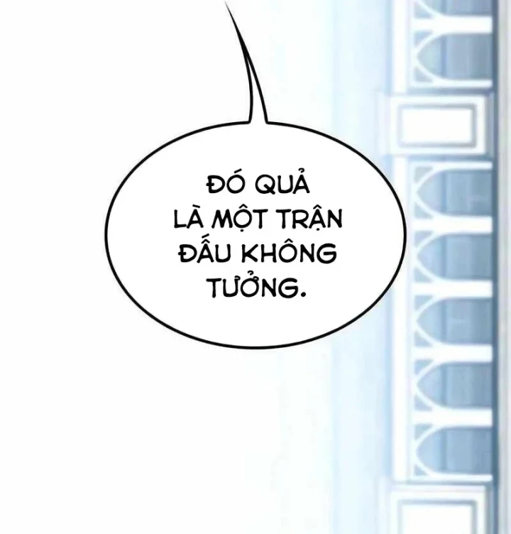 Trên Đời Không Có Tiểu Thư Nào Xấu Xa Chapter 22 - 85