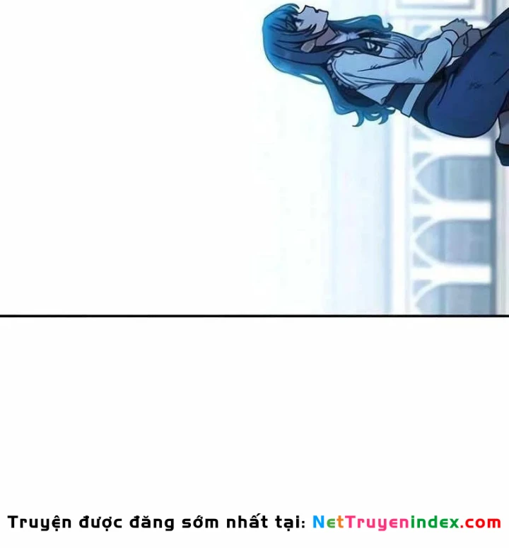 Trên Đời Không Có Tiểu Thư Nào Xấu Xa Chapter 22 - 86