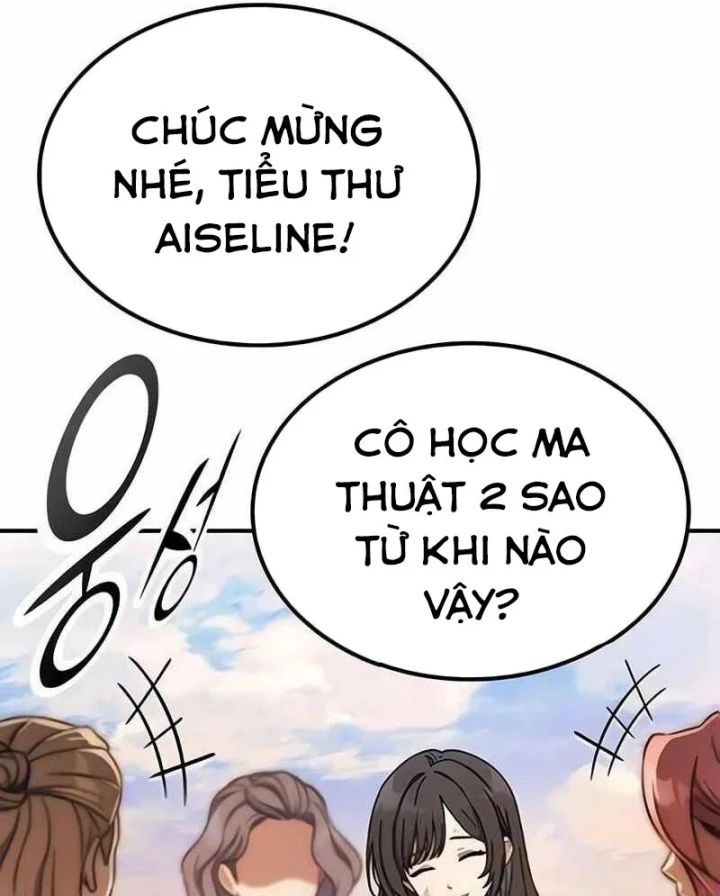 Trên Đời Không Có Tiểu Thư Nào Xấu Xa Chapter 22 - 95