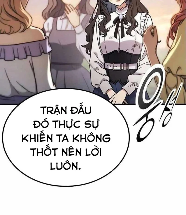Trên Đời Không Có Tiểu Thư Nào Xấu Xa Chapter 22 - 96