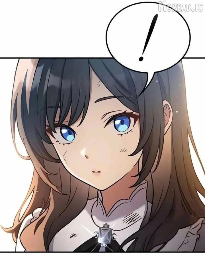Trên Đời Không Có Tiểu Thư Nào Xấu Xa Chapter 22 - 97