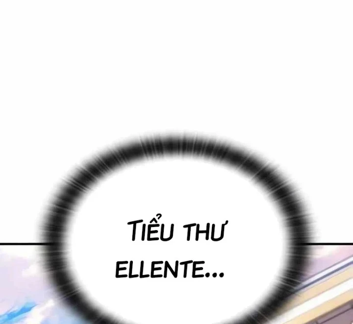 Trên Đời Không Có Tiểu Thư Nào Xấu Xa Chapter 22 - 98