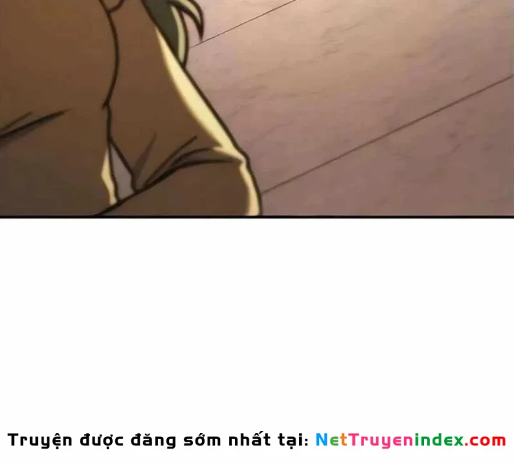 Trên Đời Không Có Tiểu Thư Nào Xấu Xa Chapter 22 - 100