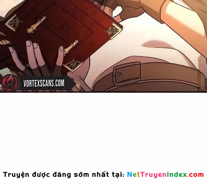 Trên Đời Không Có Tiểu Thư Nào Xấu Xa Chapter 22 - 102