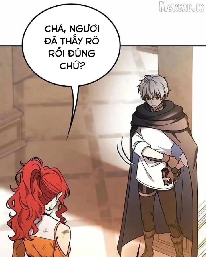Trên Đời Không Có Tiểu Thư Nào Xấu Xa Chapter 22 - 103