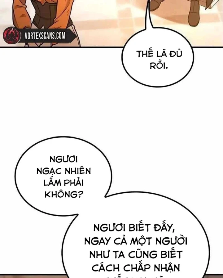 Trên Đời Không Có Tiểu Thư Nào Xấu Xa Chapter 22 - 104