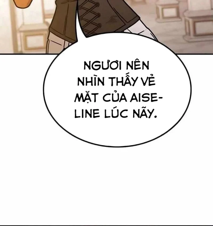 Trên Đời Không Có Tiểu Thư Nào Xấu Xa Chapter 22 - 106