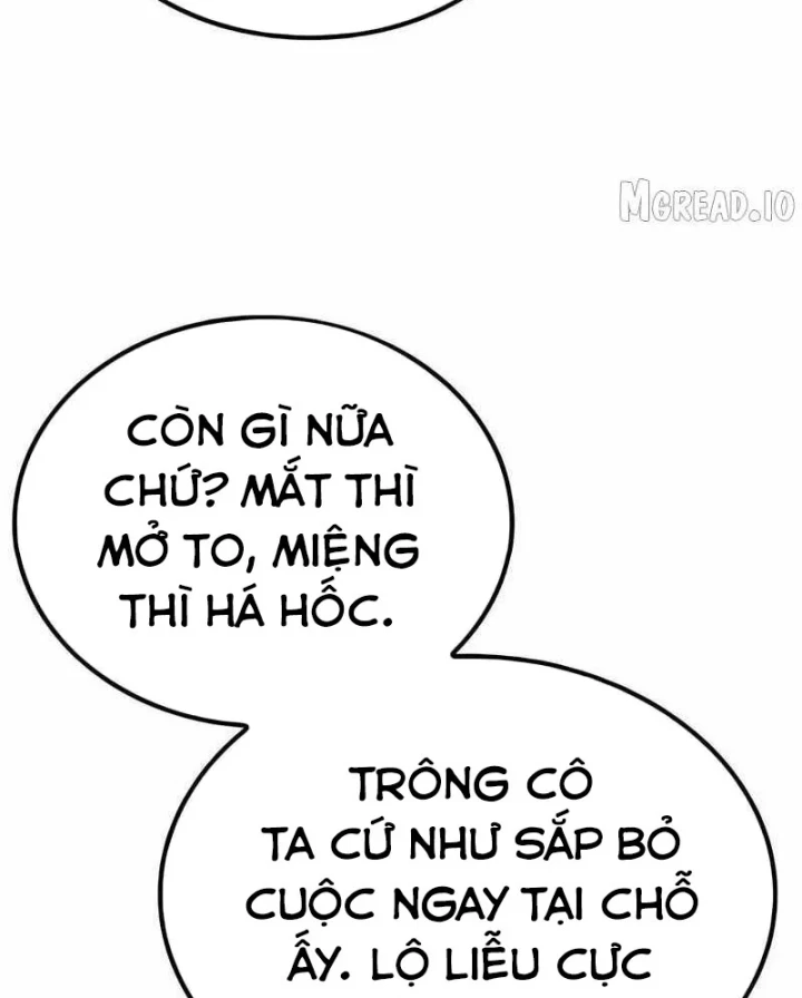 Trên Đời Không Có Tiểu Thư Nào Xấu Xa Chapter 22 - 108