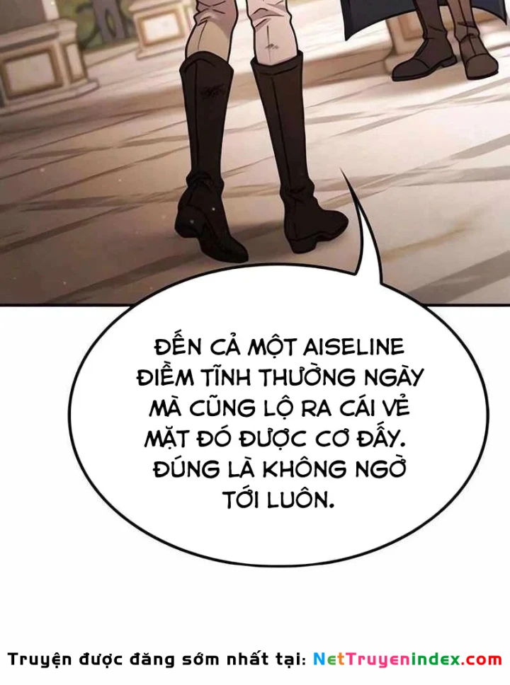 Trên Đời Không Có Tiểu Thư Nào Xấu Xa Chapter 22 - 110