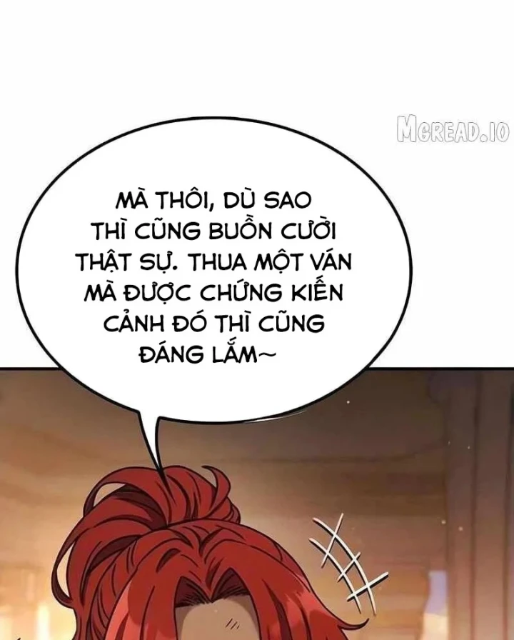 Trên Đời Không Có Tiểu Thư Nào Xấu Xa Chapter 22 - 111