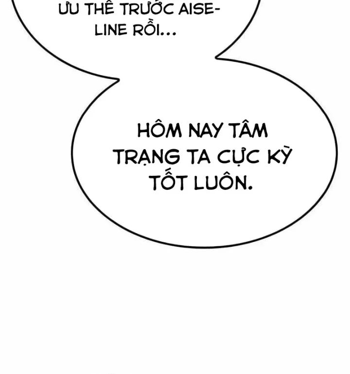Trên Đời Không Có Tiểu Thư Nào Xấu Xa Chapter 22 - 113